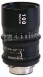 TOKINA 100MM MACRO T2,9 CINEMA PL MOUNT