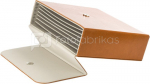 NISI CINEFILTERCASE 6*6