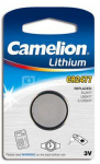 Camelion CR2477, Lithium, 1 pc(s)