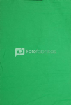 Falcon Eyes Background Cloth BCP-10 2,9x5 m Chroma Green Washable