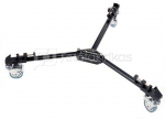 Falcon Eyes Tripod Dolly PT-50 Universal