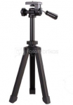 Konus Table Tripod Metal With Fine Adjustment H35 CM