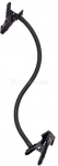 Falcon Eyes Magic Arm NCLG-30CL + 2 Suspended Clamps