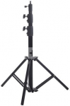 Falcon Eyes Light Stand LM-1650HA Heavy Duty 165 cm