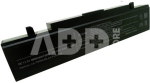 Notebook baterija, Extra Digital Extended, SAMSUNG AA-PB9NS6B, 6600mAh