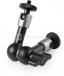 SMALLRIG 2065 7 INCH ARTICULATING ARM