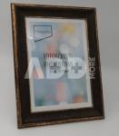 Rėmelis 21x30 plast Nida VF3571-VF3573 [E]*