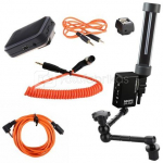 Miops Remote Expert Pack for Nikon N1