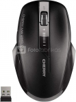 Cherry MW2310 2.0