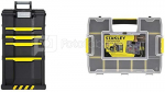 Stanley Rolling Workshop Toolbox