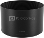 Canon ET-89 Lens Hood
