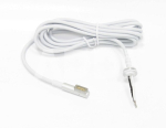 Maitinimo &scaron;altinio kabelis su jungtimi: APPLE (Magnetic Magsafe 1 L tip)
