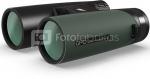 GPO Passion ED 8x42 black/green