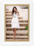 Zep Photo Frame CV857 Ayas 13x18 cm