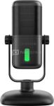 SARAMONIC SR-MV2000 USB DESKTOP MICROPHONE FOR MOBILE AND PC