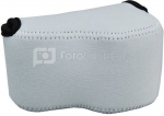 JJC Neopreen Camera Pouch OC S1GR
