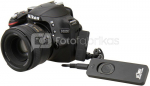 Kiwi UR 232M Afstandsbediening Nikon
