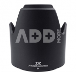 JJC Tamron Zonnekap HA005