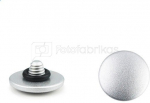 JJC Soft Release Button SRB B10S