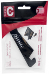 Caruba opvouwbare Ipad/Iphone stand