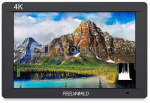 Feelworld 7" 4K FW703 Super Thin HDMI Monitor