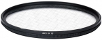 JJC F 4XSTAR77 Star Filter 77mm