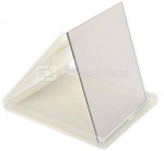 Cokin Filter Z144 Net 2 white