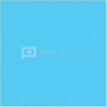 Cokin Filter P703 Cyan CC (CC20C)