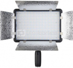 LED Panelė Godox LED500LR-C Bicolor