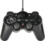 Speedlink Gamepad Thunderstrike (SL-6515-BK)