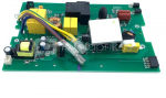 Godox DP600II Power Board