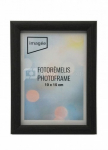 Rėmelis 10x15 plast VF3529 Notte rudas | 14mm