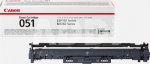 Canon 051 Drum cartridge, Black