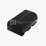 Baterija Newell LP-E6NH