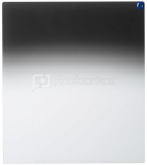 Benro filtr Master 150x170 MAGND8S1517