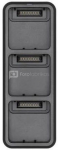 DRONE ACC MAVIC 3 BATTERY/CHAR.HUB CP.MA.00000427.01 DJI