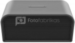 Manta SPK9007 BT