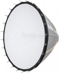 Godox Diffusor 2 for Parabolic 68
