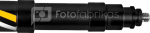 Fotopro AK 64+ Aluminium Monopod