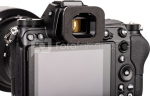 THINK TANK EP-NZ (HYDROPHOBIA EYEPIECE FOR NIKON MIRRORLESS Z 6 & Z 7)
