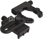 Levenhuk A10 Smartphone Adapter