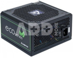 CHIEFTEC ECO Series 500W ATX-12V V.2.3