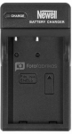 Newell DC-USB charger for EN-EL9 batteries