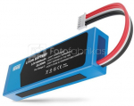 Newell replacement battery MY-JML330SL for Charge 3