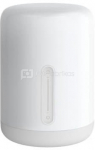 Xiaomi Mi Bedside Lamp 2 EU BHR5969EU 400 lm, LED lamp, 220 - 240 V, 25000 h