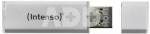MEMORY DRIVE FLASH USB3 128GB/3531491 INTENSO