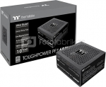 Thermaltake Thermaltake Toughpower GF1 ARGB 650W Riing Mod