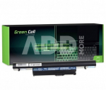 Green Cell Battery for Acer Aspire 5553 511,1V 4400mAh