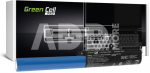 Green Cell Battery PRO Asus R541 A31N1601 11,1V 2,6Ah