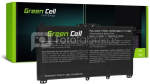 Green Cell Battery HP 250 G7 HT03XL 11,55V 3,5Ah